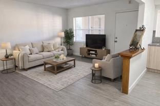 7505 Sw 82nd St #222 - Photo 1 of 1