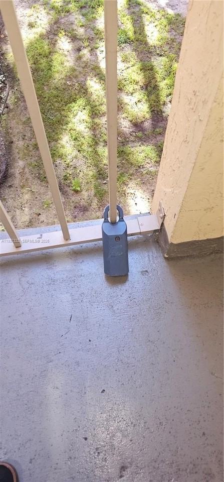 8100 Geneva Ct #243 - Photo 2 of 14