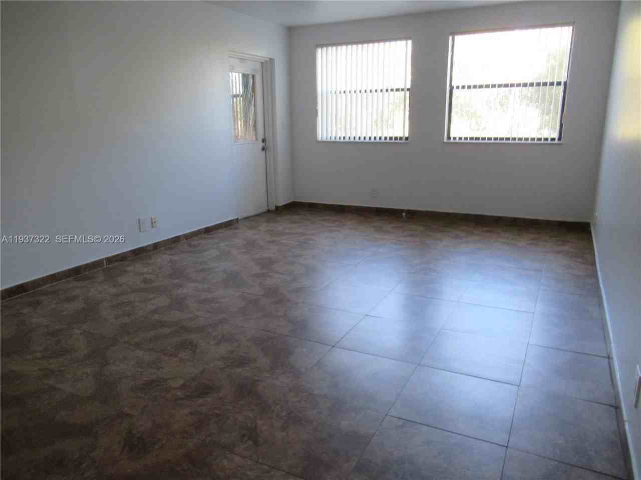 8100 Geneva Ct #243 - Photo 5 of 14