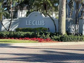 8580 Sw 212th St #102 - Photo 1 of 1