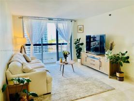 3600 Mystic Pointe Dr #1710 - Photo 1 of 1