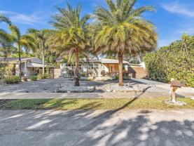 1731 Nw 7th Ter - Photo 1 of 1