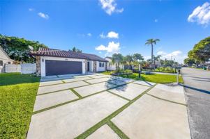 featured image of 6240 Gauntlet Hall Ln