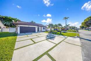 6240 Gauntlet Hall Ln - Photo 1 of 1