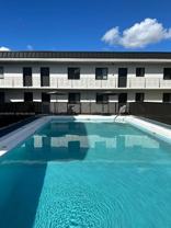 805 W 30th St #4 - Photo 1 of 1