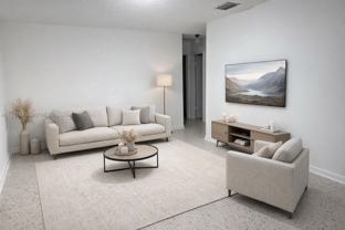 1141 Nw 32nd Ave #1141 - Photo 1 of 1