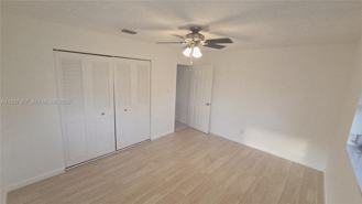 9507 Nw 80th Ct - Photo 1 of 1