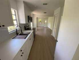 5028 Nw 3rd Ave #1 - Photo 1 of 1