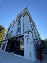 3422 Nw 5th Ave #204 - Photo 1 of 1