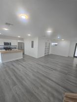 568 Nw 7th St #0 - Photo 1 of 1