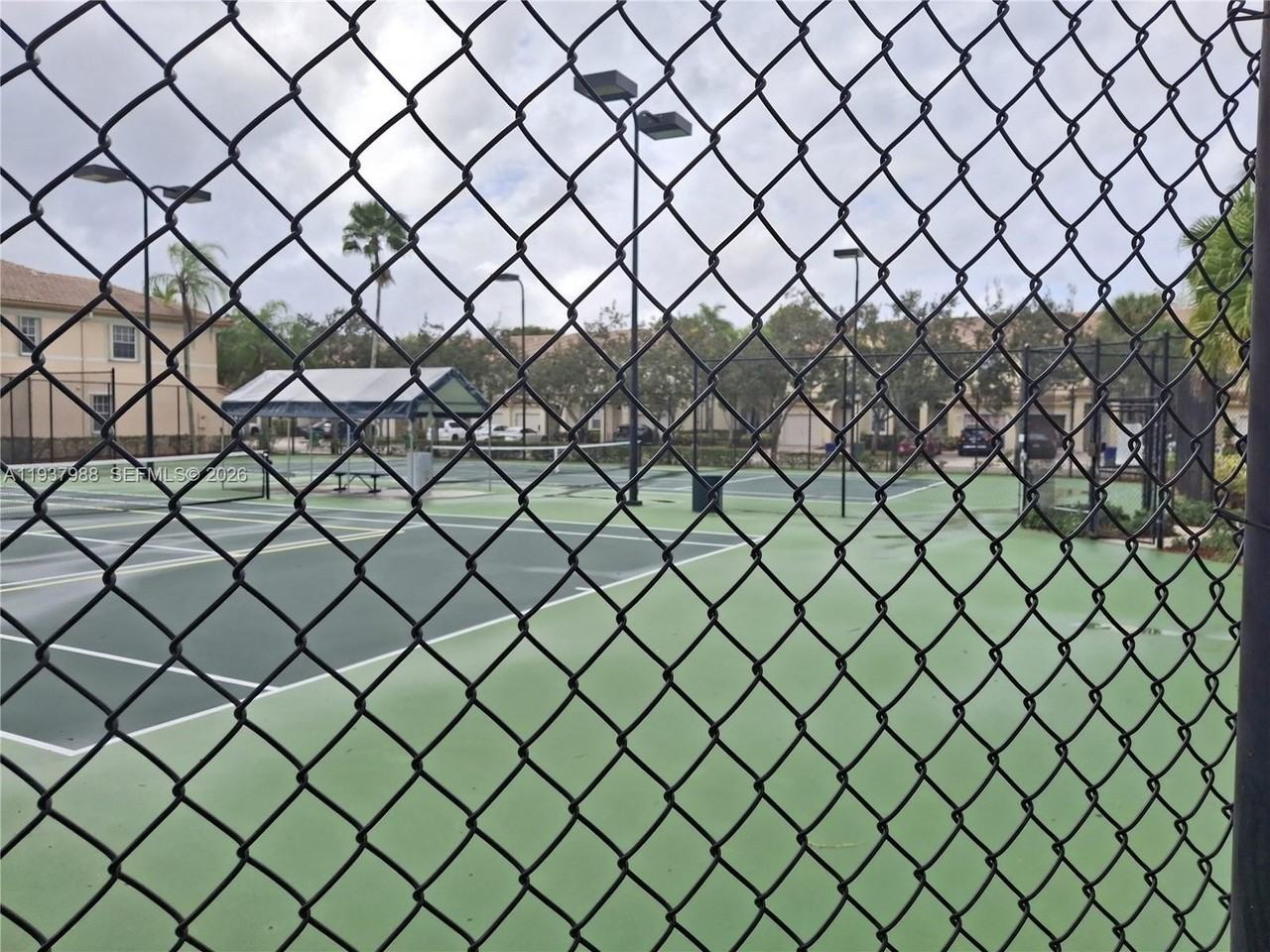 8372 Sw 25th Ct #102 - Photo 2 of 11