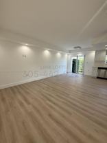 1328 Nw 4th St #2 - Photo 1 of 1