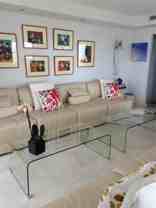 1121 Crandon Blvd #F1107 - Photo 1 of 1