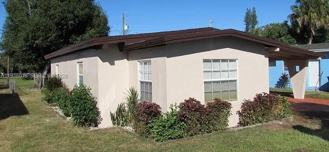 3011 Saint Charles St #0 - Photo 1 of 1