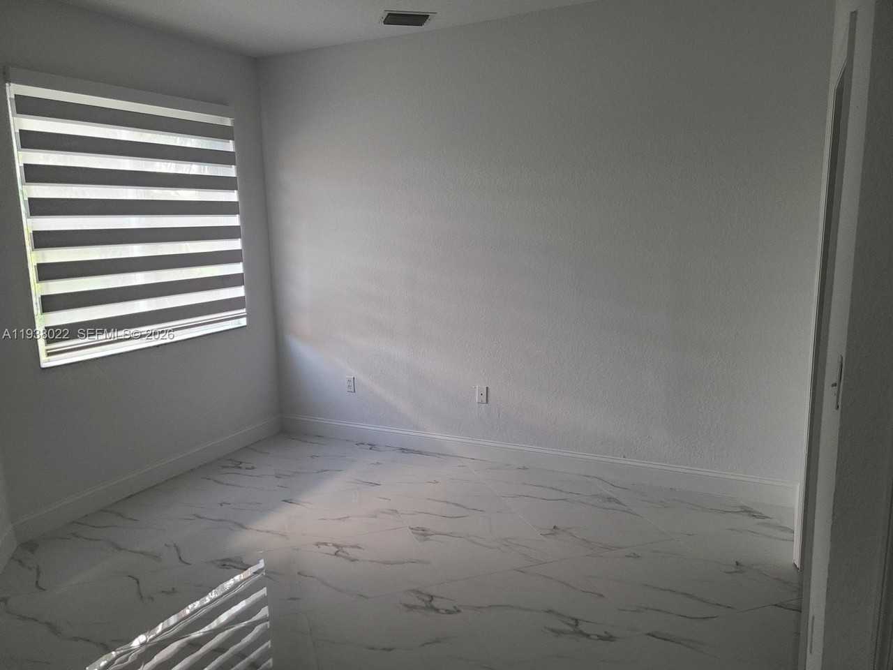 7200 Nw 177th St #106-7 - Photo 7 of 21