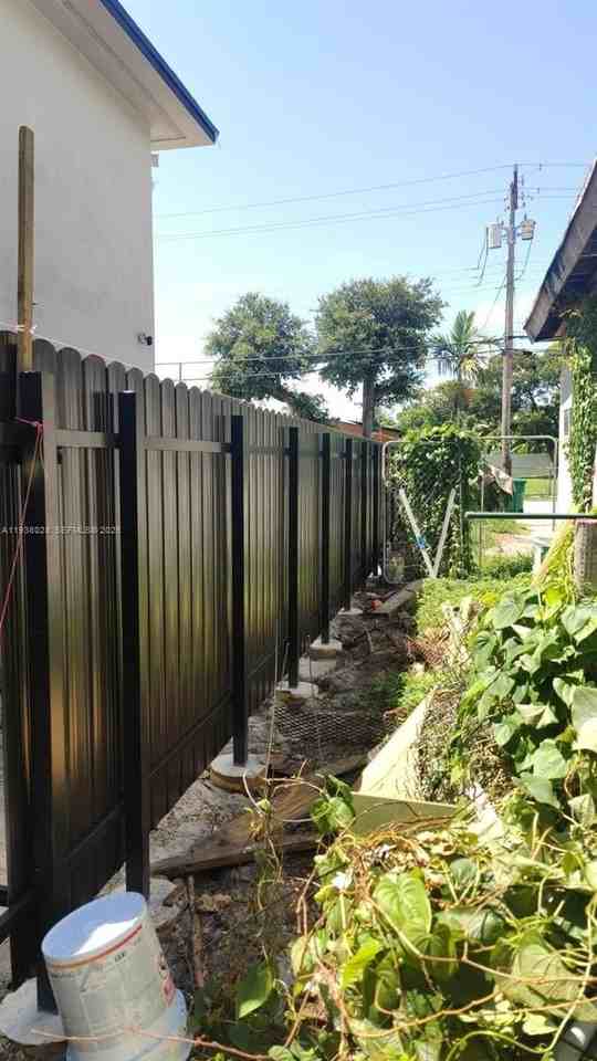 1901 Nw 51st Ter #1901 - Photo 5 of 15