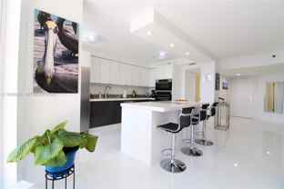 3600 Mystic Pointe Dr #1115 - Photo 1 of 1