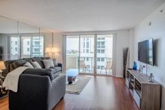 9195 Collins Ave #611 - Photo 1 of 1