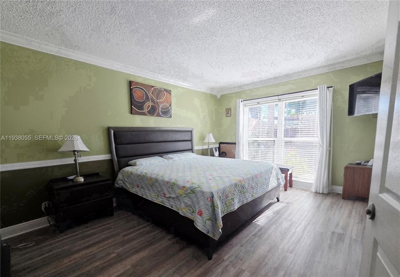 8500 Nw 31st Ct #8500 - Photo 3 of 21