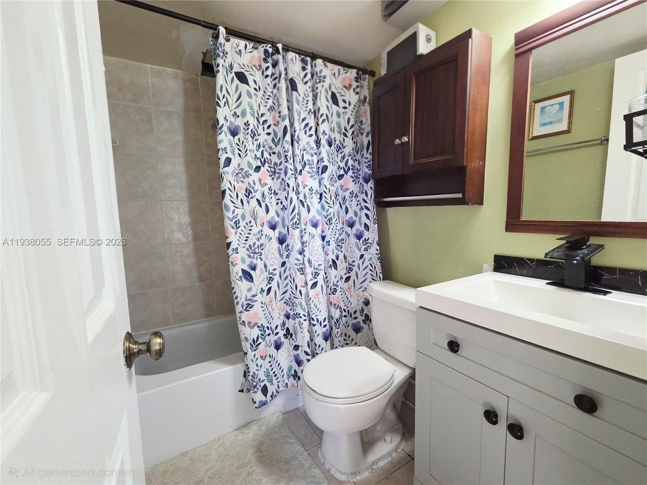 8500 Nw 31st Ct #8500 - Photo 5 of 21