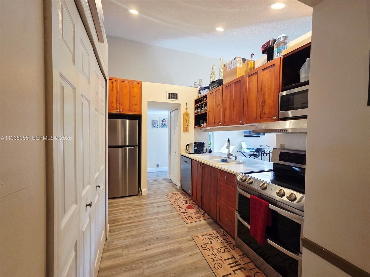 8500 Nw 31st Ct #8500 - Photo 6 of 21