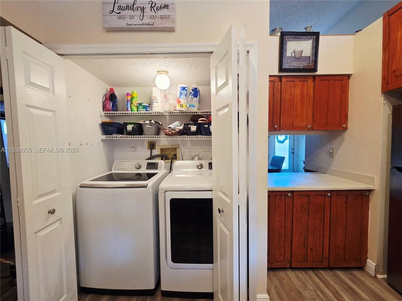 8500 Nw 31st Ct #8500 - Photo 7 of 21