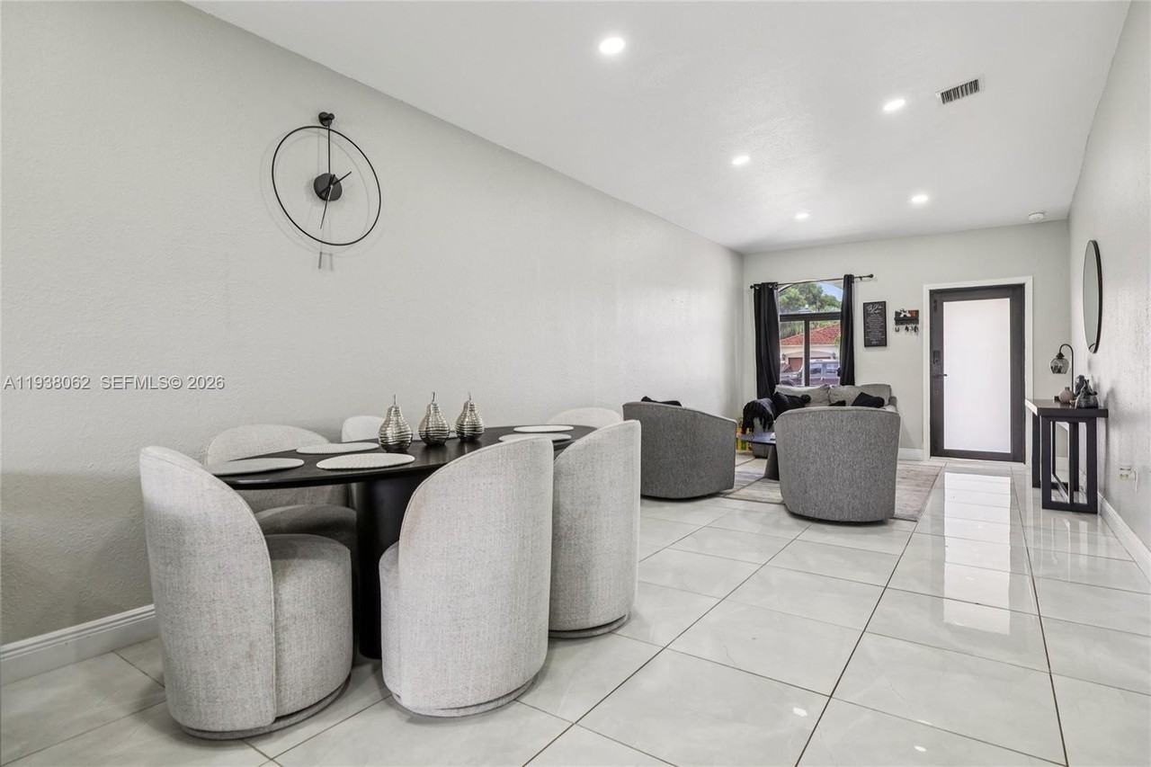 7754 Nw 201st Ter #7754 - Photo 7 of 26