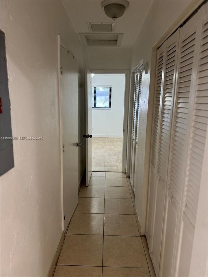 6510 Grant Ct #2 - Photo 2 of 5