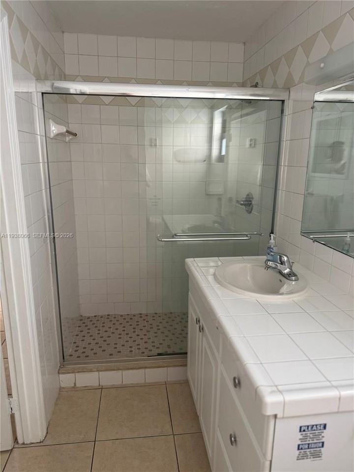 6510 Grant Ct #2 - Photo 3 of 5