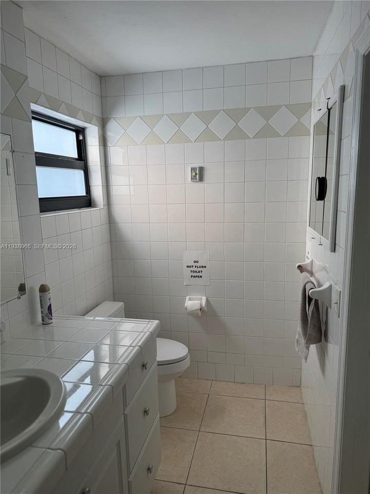 6510 Grant Ct #2 - Photo 4 of 5