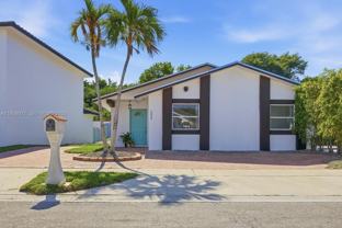 12002 Sw 210th St - Photo 1 of 1