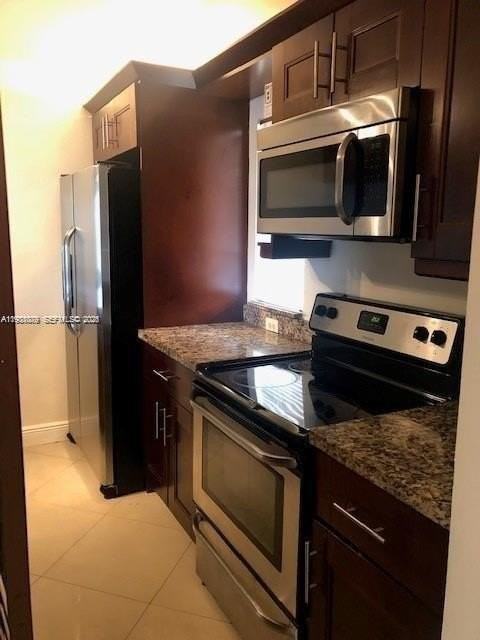 10187 Twin Lakes Dr #23I - Photo 3 of 9