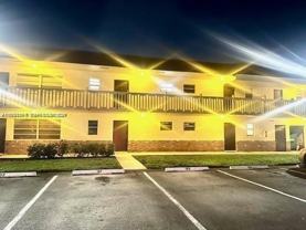 4169 Sw 67th Ave #112A - Photo 1 of 1