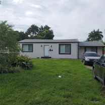 326 Ne 118th St #1 - Photo 1 of 1