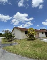 14013 Sw 281st Ter - Photo 1 of 1