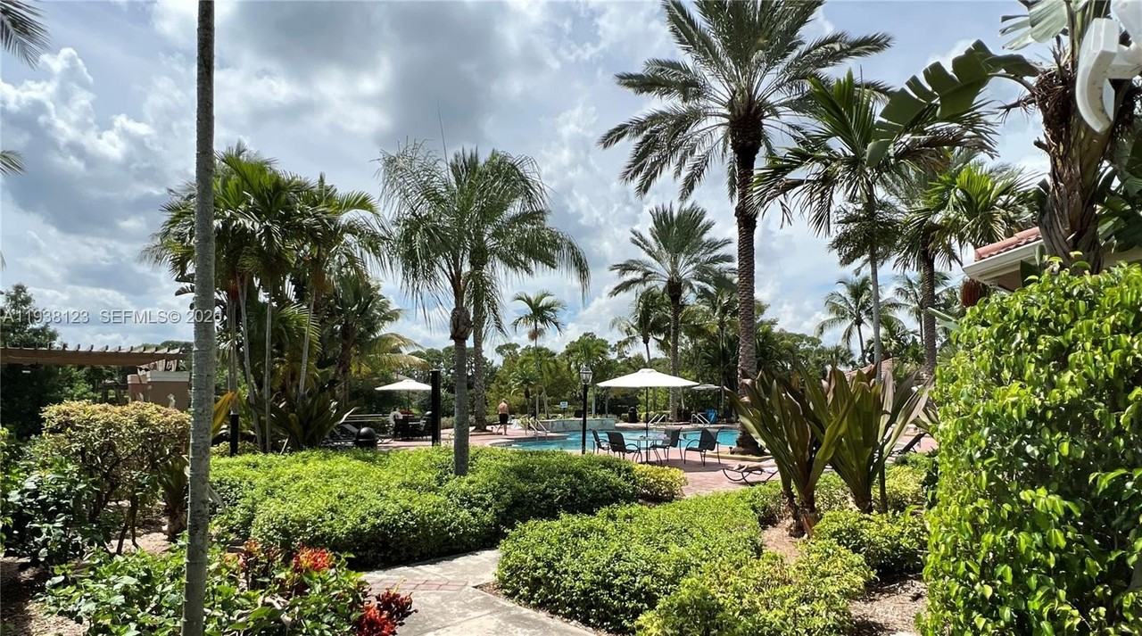 3588 Nw Adriatic Ln #202 - Photo 3 of 15