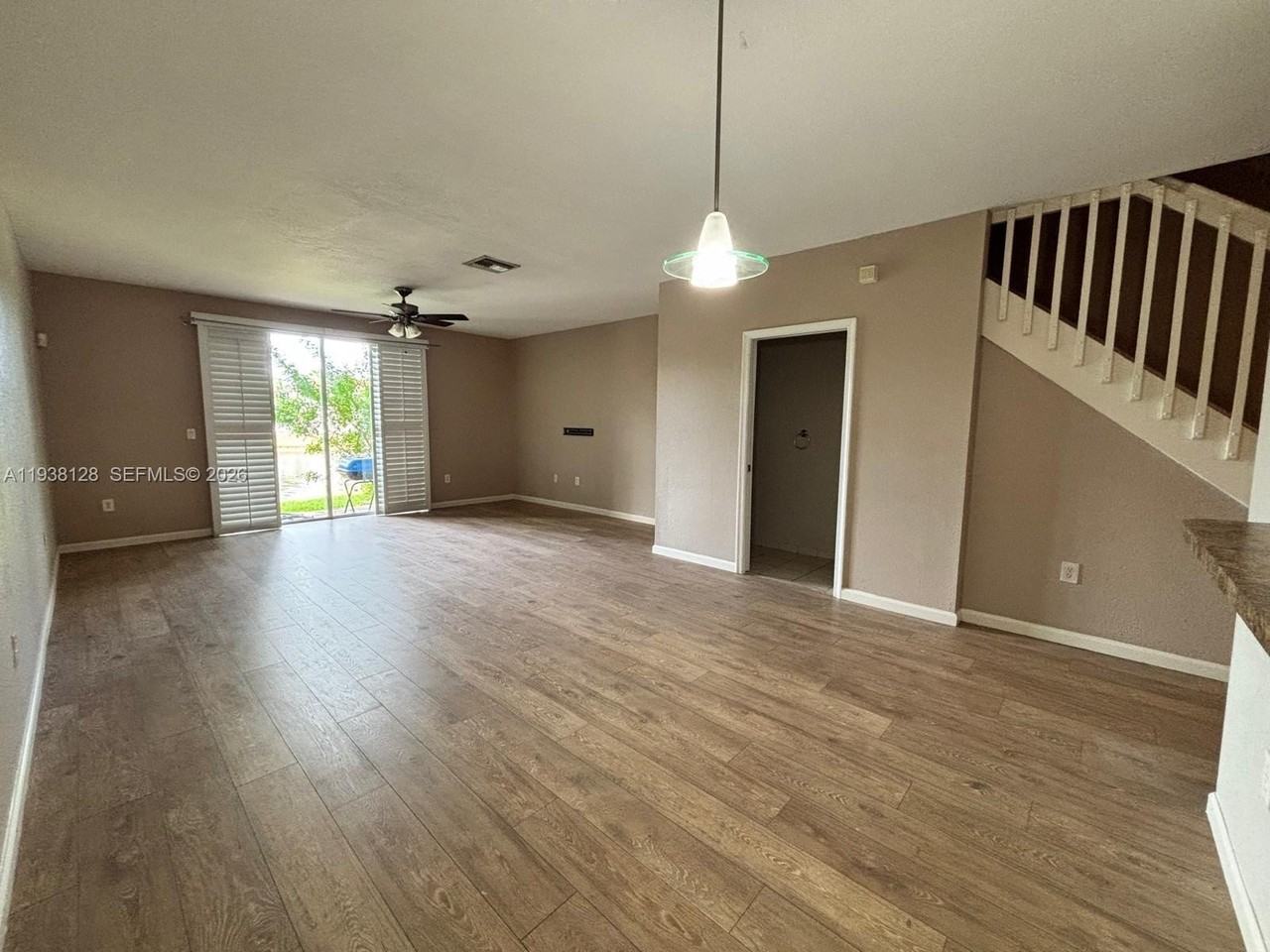 8253 Sw 29th St #104 - Photo 2 of 9