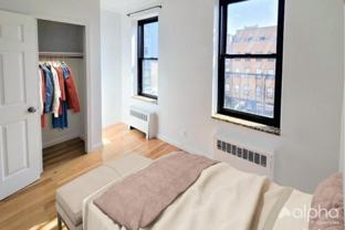 2033 2nd Ave - Photo 1 of 1