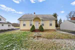 featured image of 339 Plainsboro Rd