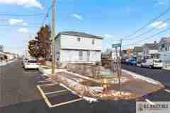 1 Stanton St - Photo 1 of 1