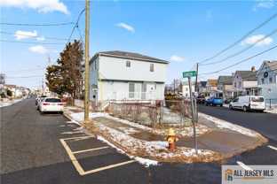 1 Stanton St - Photo 1 of 1