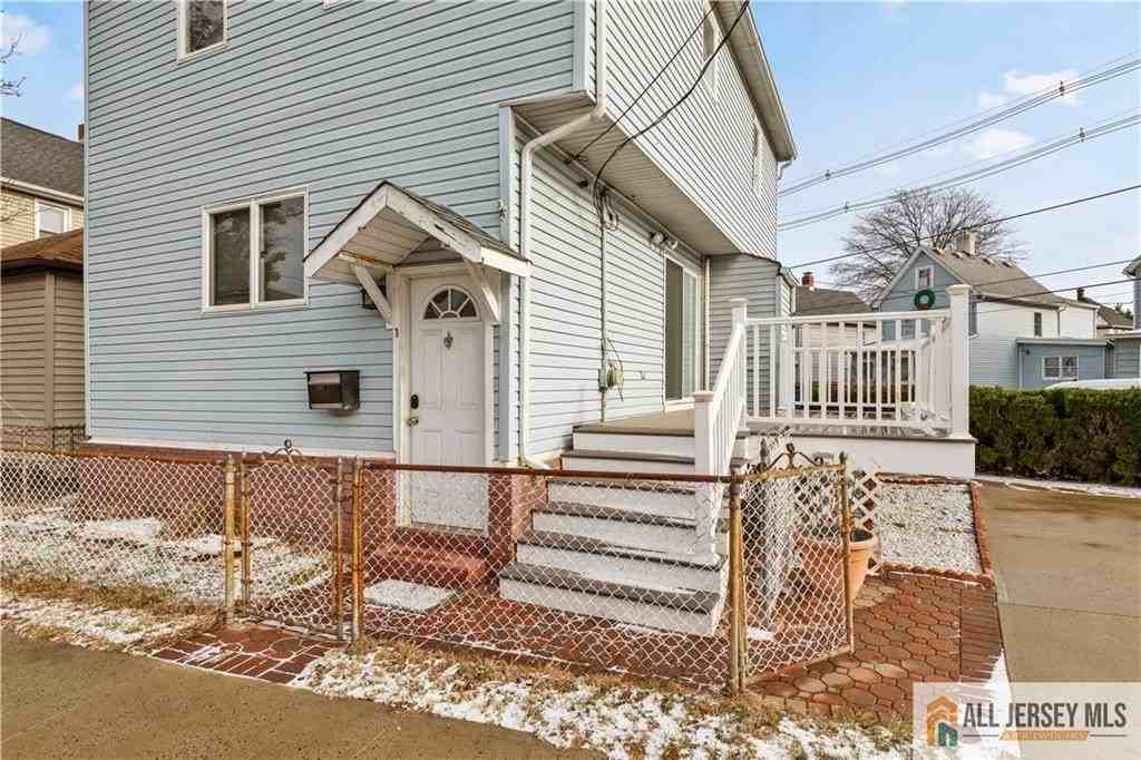 1 Stanton St - Photo 2 of 48