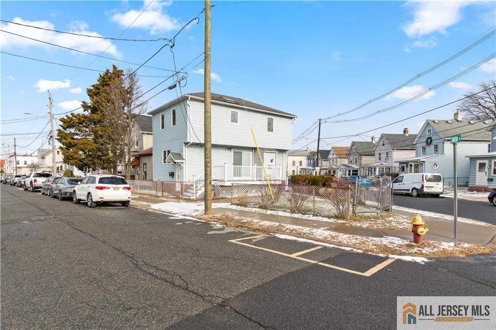 1 Stanton St - Photo 6 of 48