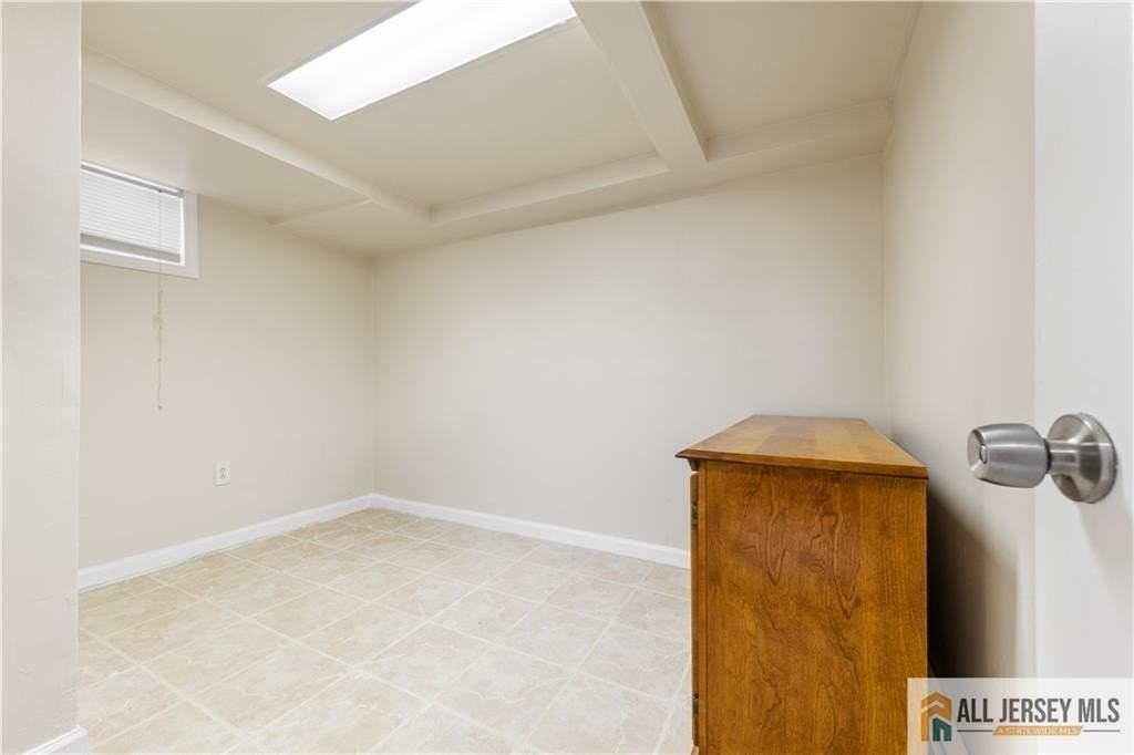 1 Stanton St - Photo 7 of 43