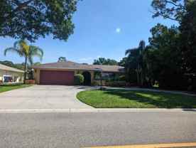 5409 Palm Aire Dr - Photo 1 of 1