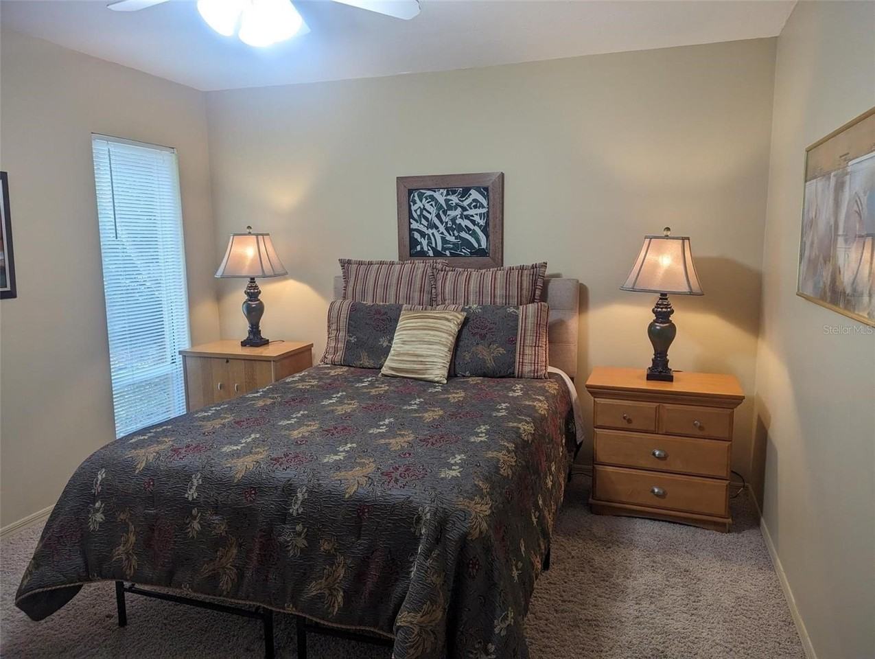 5409 Palm Aire Dr - Photo 7 of 14