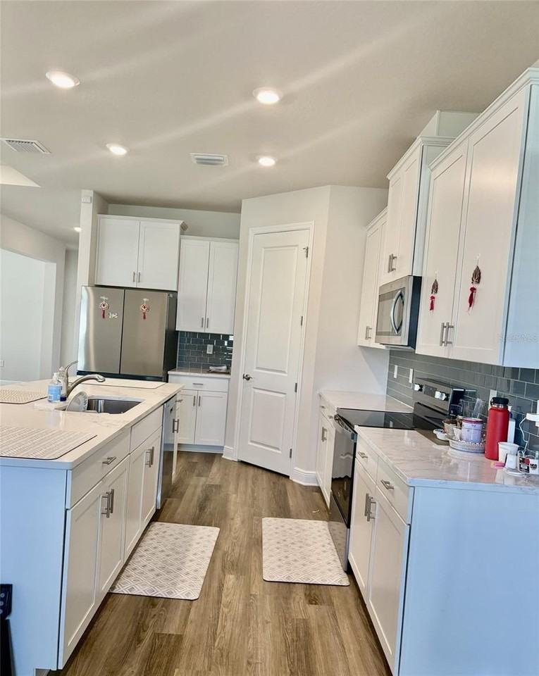 4307 Pullet Ct - Photo 2 of 16