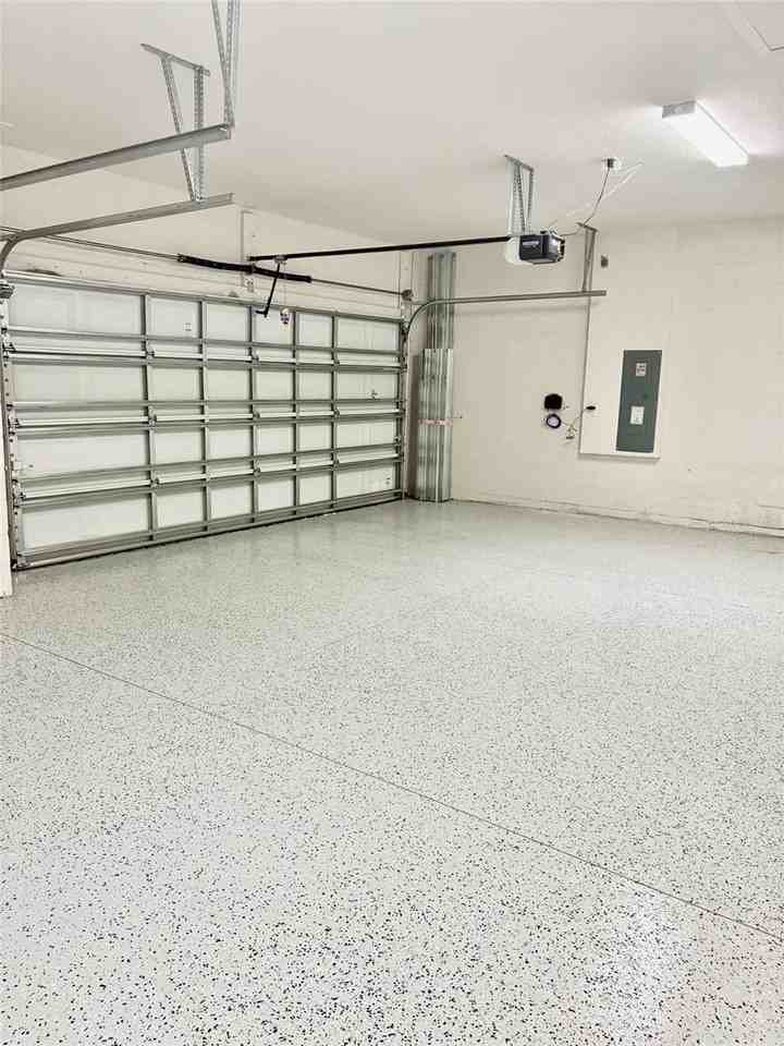 4307 Pullet Ct - Photo 7 of 16