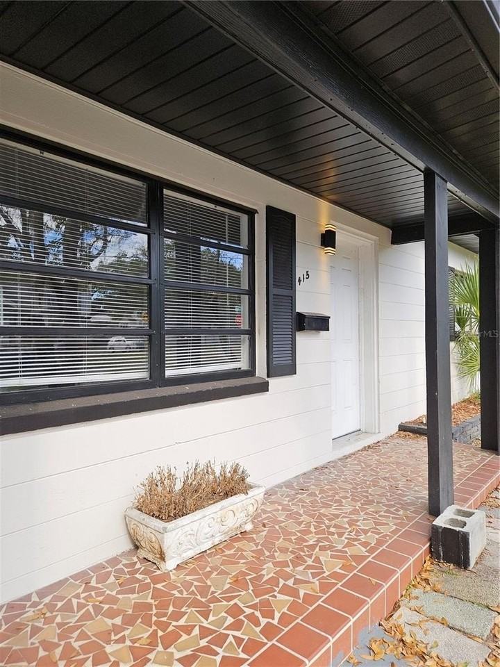 415 W Oak Dr - Photo 7 of 8