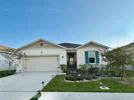 featured image of 1116 Mattie Pointe Blvd